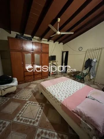 Casa zona poder judicial - Luque, foto 3