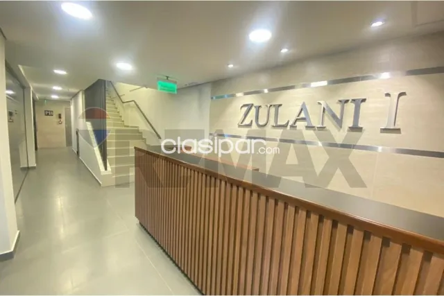 Departamento en zulani i, foto 5