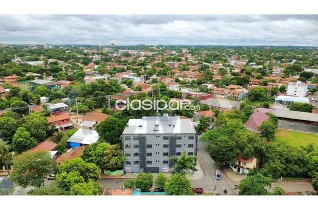 Departamento en zulani i, foto 2