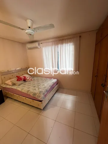 Casa con salon comercial - ykua sati, foto 5
