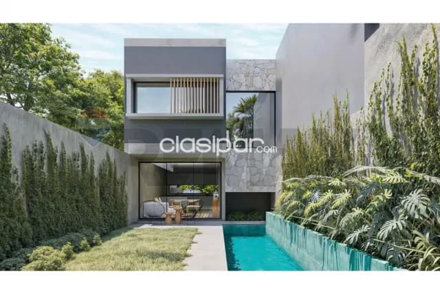 En venta duplex premium zona conmebol, foto 3