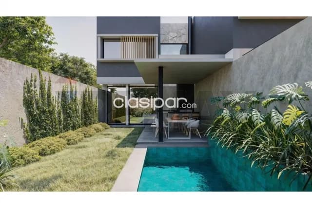 En venta duplex premium zona conmebol, foto 4