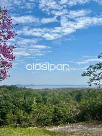 Terreno en Venta – San Bernardino, Barrio Cristóbal Colón, foto 2