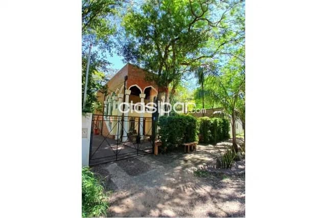 Casa - Venta - San Bernardino, Paraguay — foto 3