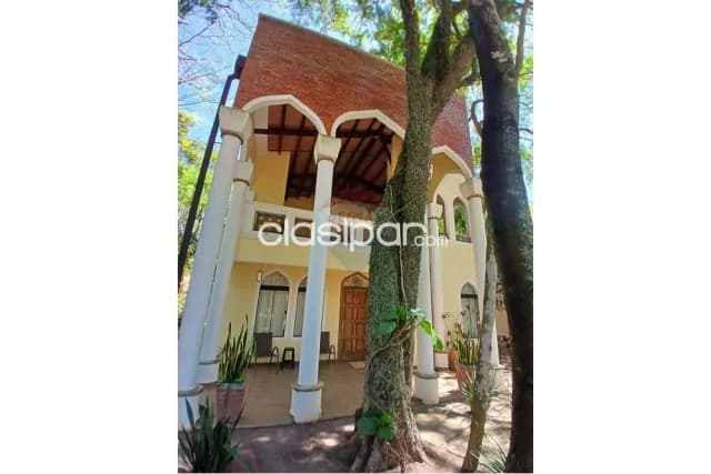 Casa - Venta - San Bernardino, Paraguay — foto 4