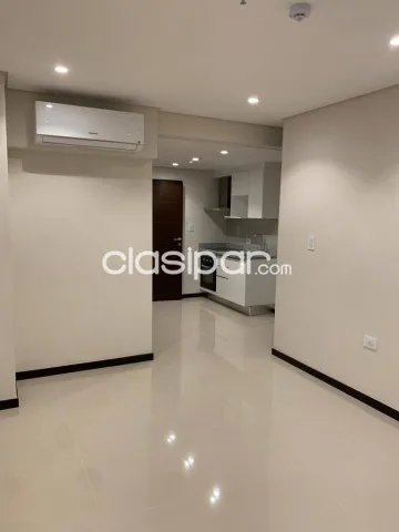 Hermoso departamento de 1 dormitorio en ubicación estratégica en barrio mburucuyá, foto 3