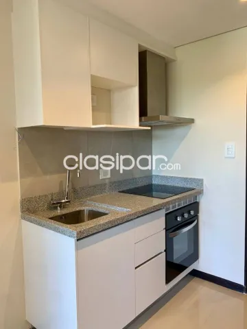 Hermoso departamento de 1 dormitorio en ubicación estratégica en barrio mburucuyá, foto 4