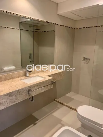 Hermoso departamento de 1 dormitorio en ubicación estratégica en barrio mburucuyá, foto 5