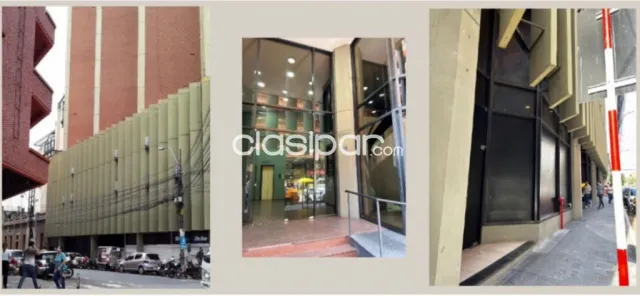 Oferta !!! Venta local comercial en el centro, foto 2