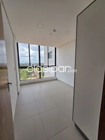 Departamento en asuncion barrio Herrera cod 6267 — foto 4