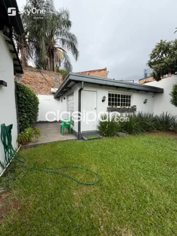 Depto amoblado tipo monoambiente en villa aurelia, asuncion cod 6275 — foto 5
