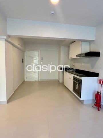 Depto en lambare, zona kennedy cod 6276