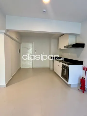 Depto en lambare, zona kennedy cod 6276 — foto 2