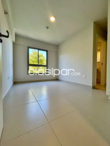 Depto en lambare, zona kennedy cod 6276 — foto 3