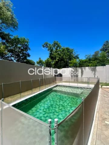 Depto en lambare, zona kennedy cod 6276 — foto 4