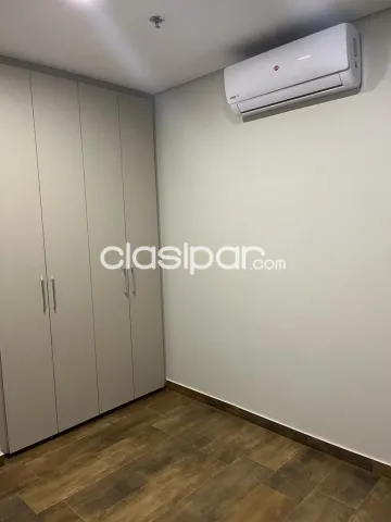 Departamento en asuncion Carmelitas cod 6090, foto 2