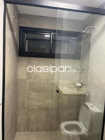 Departamento en asuncion Carmelitas cod 6090, foto 4