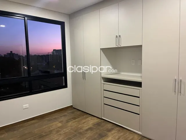 Departamento en asuncion Carmelitas cod 6090, foto 5