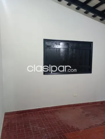 2 casas independientes en lambare, foto 3