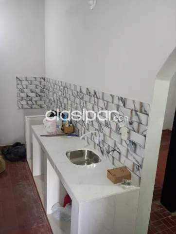 2 casas independientes en lambare, foto 5