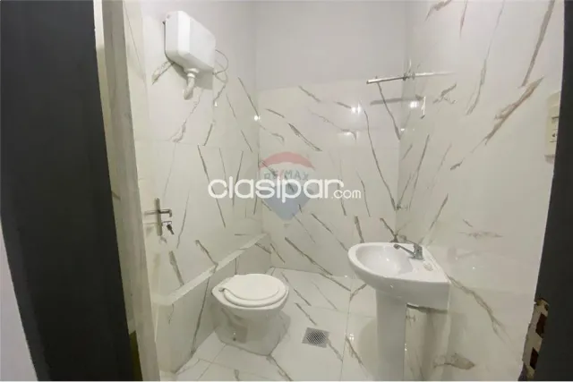 Local comercial sobre la avda eusebio ayala — foto 5