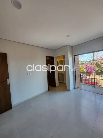 Duplex en laurelty Luque cod 6056 — foto 3
