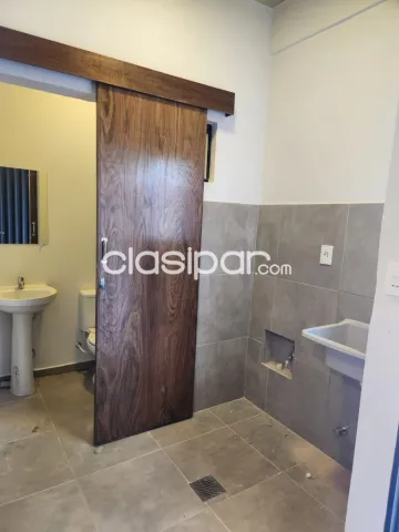 Duplex en laurelty Luque cod 6056 — foto 4