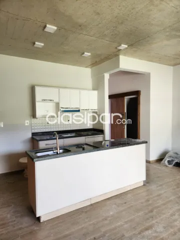 Duplex en laurelty Luque cod 6056 — foto 5
