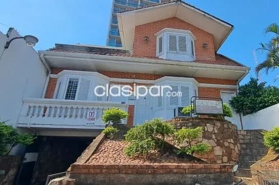 Propiedad con excelente potencial residencial, comercial y de desarrollo, foto 2