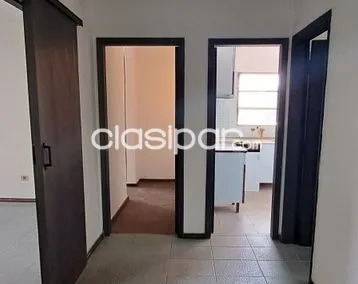 Propiedad con excelente potencial residencial, comercial y de desarrollo, foto 3
