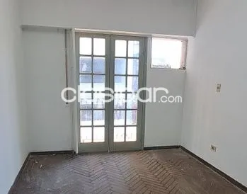 Propiedad con excelente potencial residencial, comercial y de desarrollo, foto 4