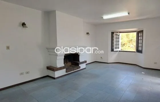 Propiedad con excelente potencial residencial, comercial y de desarrollo, foto 5