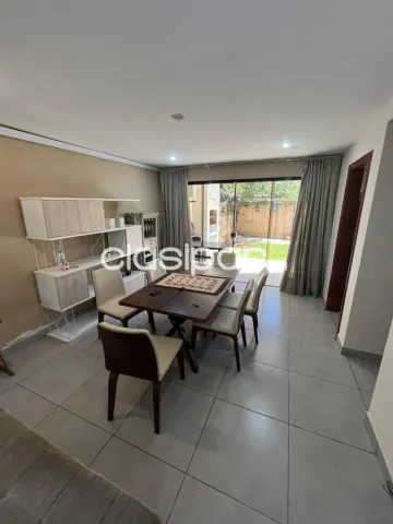 O vendo duplex en Luque, barrio cerrado zona cuarto barrio cod 6280 — foto 4