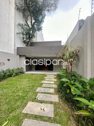 Recoleta, prox. Centenario: 4 dormit, privilegiada ubicación, grandes ambientes, seguridad, foto 2