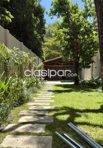 Recoleta, prox. Centenario: 4 dormit, privilegiada ubicación, grandes ambientes, seguridad, foto 3