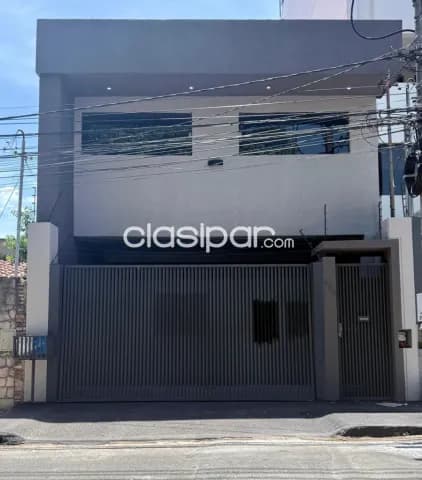 Recoleta, prox. Centenario: 4 dormit, privilegiada ubicación, grandes ambientes, seguridad, foto 4