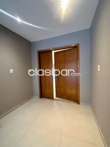 Recoleta, prox. Centenario: 4 dormit, privilegiada ubicación, grandes ambientes, seguridad, foto 5