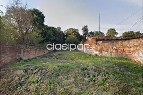 Terreno en barrio itá enramada!! — foto 2