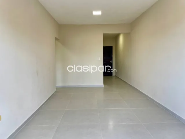 Depto refaccionado 2 dormitorios en Asunción zona cit — foto 4
