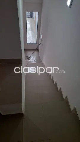 En venta duplex en Fernando de la Mora zona norte id 41829, foto 3