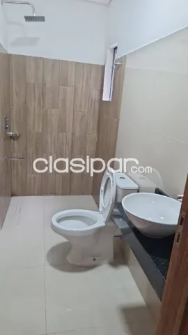 En venta duplex en Fernando de la Mora zona norte id 41829, foto 5