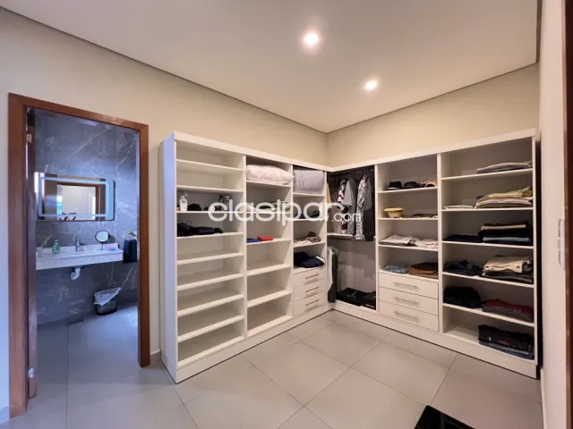Residencia moderna en Caacupe — foto 3