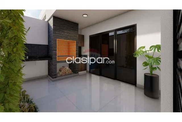 Duplex zona alto pinar Luque, foto 4
