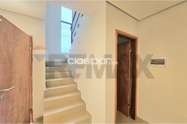 Duplex zona alto pinar Luque, foto 5