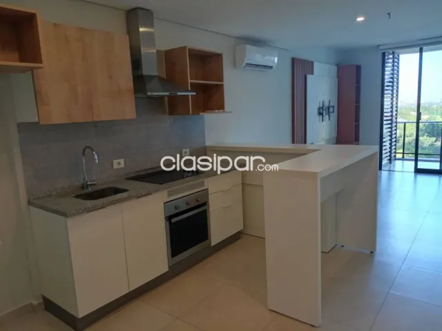 Departamento 2 dormitorios en boulevard plaza Pinedo, foto 5