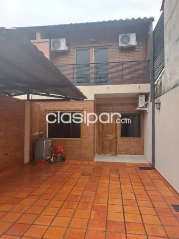 Duplex de 3 dormitorios en Mariano Roque Alonso detras del Aeropuerto, foto 2