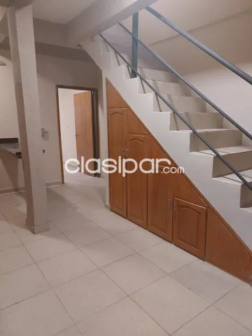 Duplex de 3 dormitorios en Mariano Roque Alonso detras del Aeropuerto, foto 3