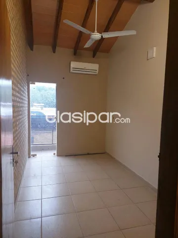 Duplex de 3 dormitorios en Mariano Roque Alonso detras del Aeropuerto, foto 4