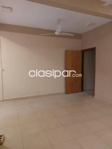 Duplex de 3 dormitorios en Mariano Roque Alonso detras del Aeropuerto, foto 5
