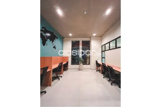 Departamento en la Recoleta, foto 3